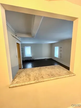 $1,275 | 170 Kenwood Avenue, Unit 330, Oneida, NY 13421