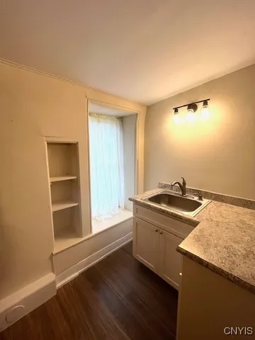 $1,350 | 170 Kenwood Avenue, Unit 330, Oneida, NY 13421