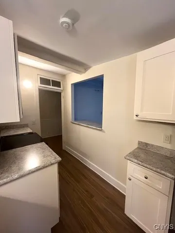 $1,350 | 170 Kenwood Avenue, Unit 330, Oneida, NY 13421