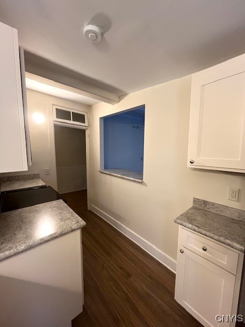 170 Kenwood Avenue, Unit 330 Oneida, NY 13421 - Photo 10 of 24