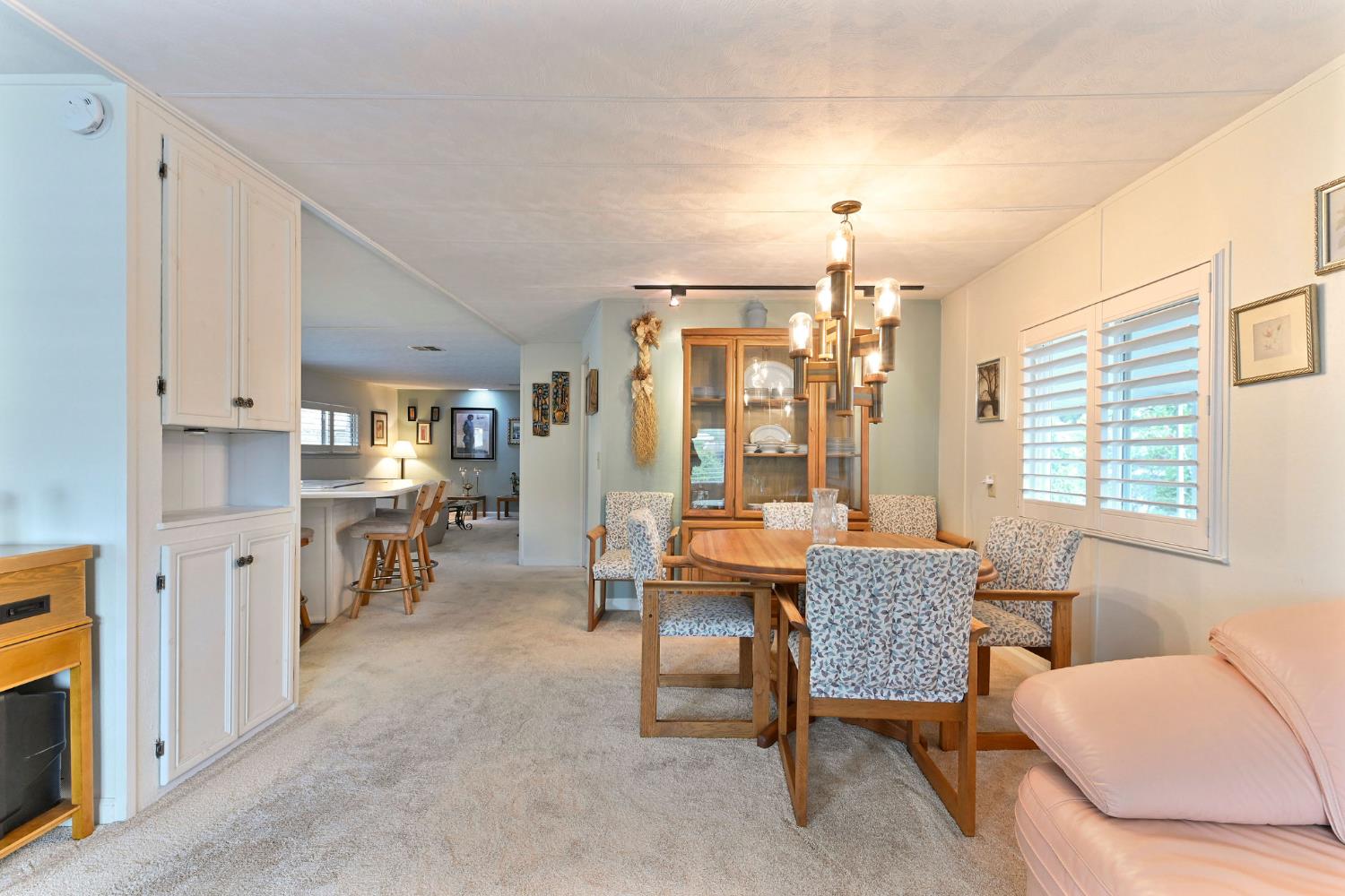 340 Tom Bell Road Murphys, CA 95247 - Photo 7 of 48