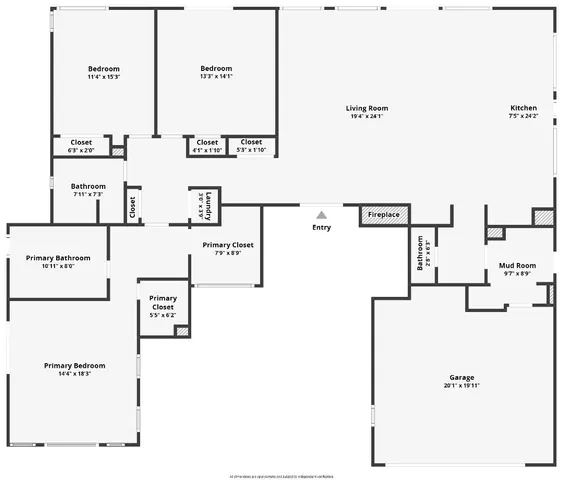 a view of a chairs and table in the balcony