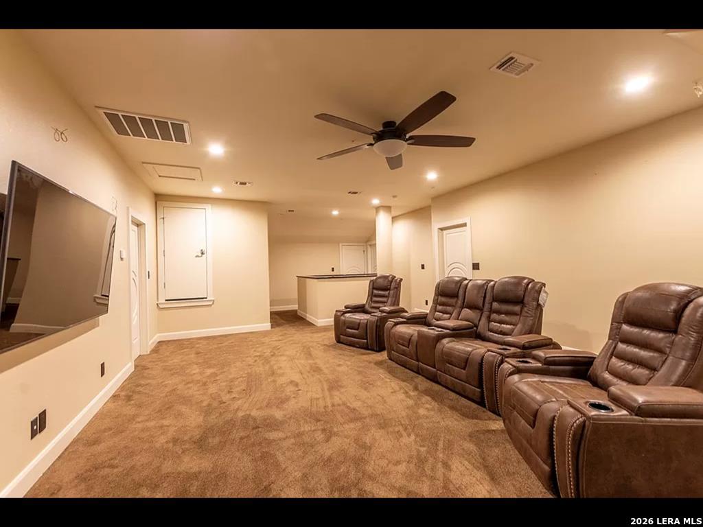 1774 Rio Drive Eagle Pass, TX 78852 - Photo 34 of 37