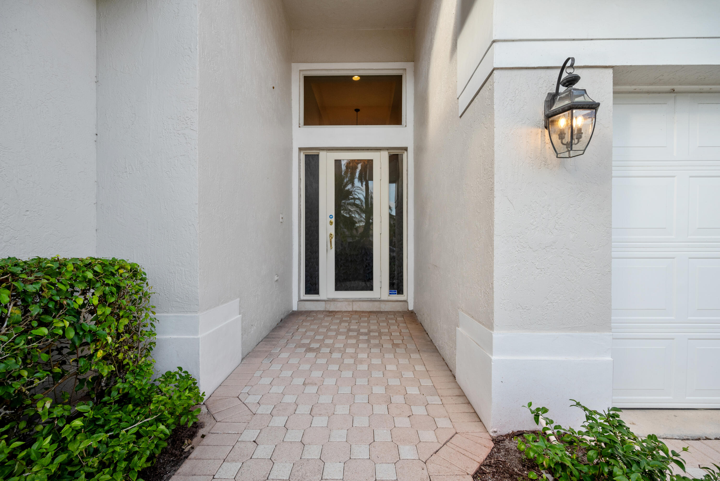 4190 Northwest 55th Place Boca Raton, FL 33496 - Photo 2 of 59 DSC_2999