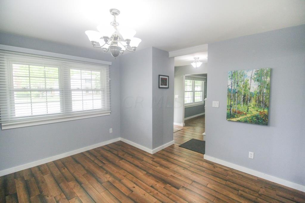 262 South Broadleigh Road Columbus, OH 43209 - Photo 11 of 40 Gallery Image 11