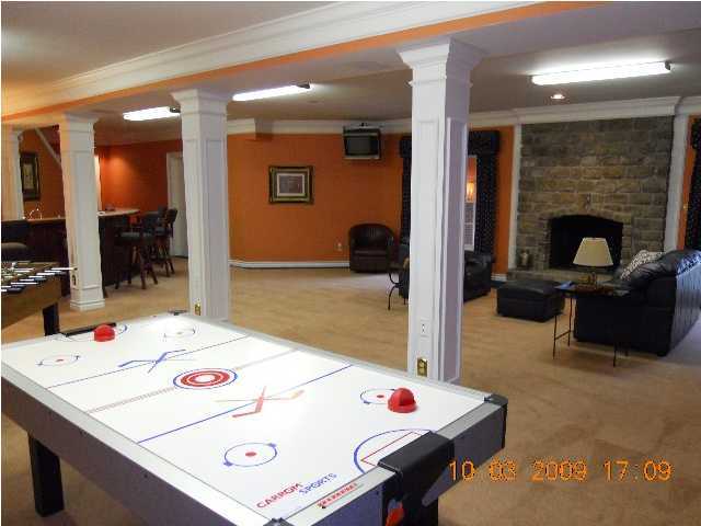 3633 Woodside Road Louisville, KY 40222 - Photo 15 of 16 Additional Photo