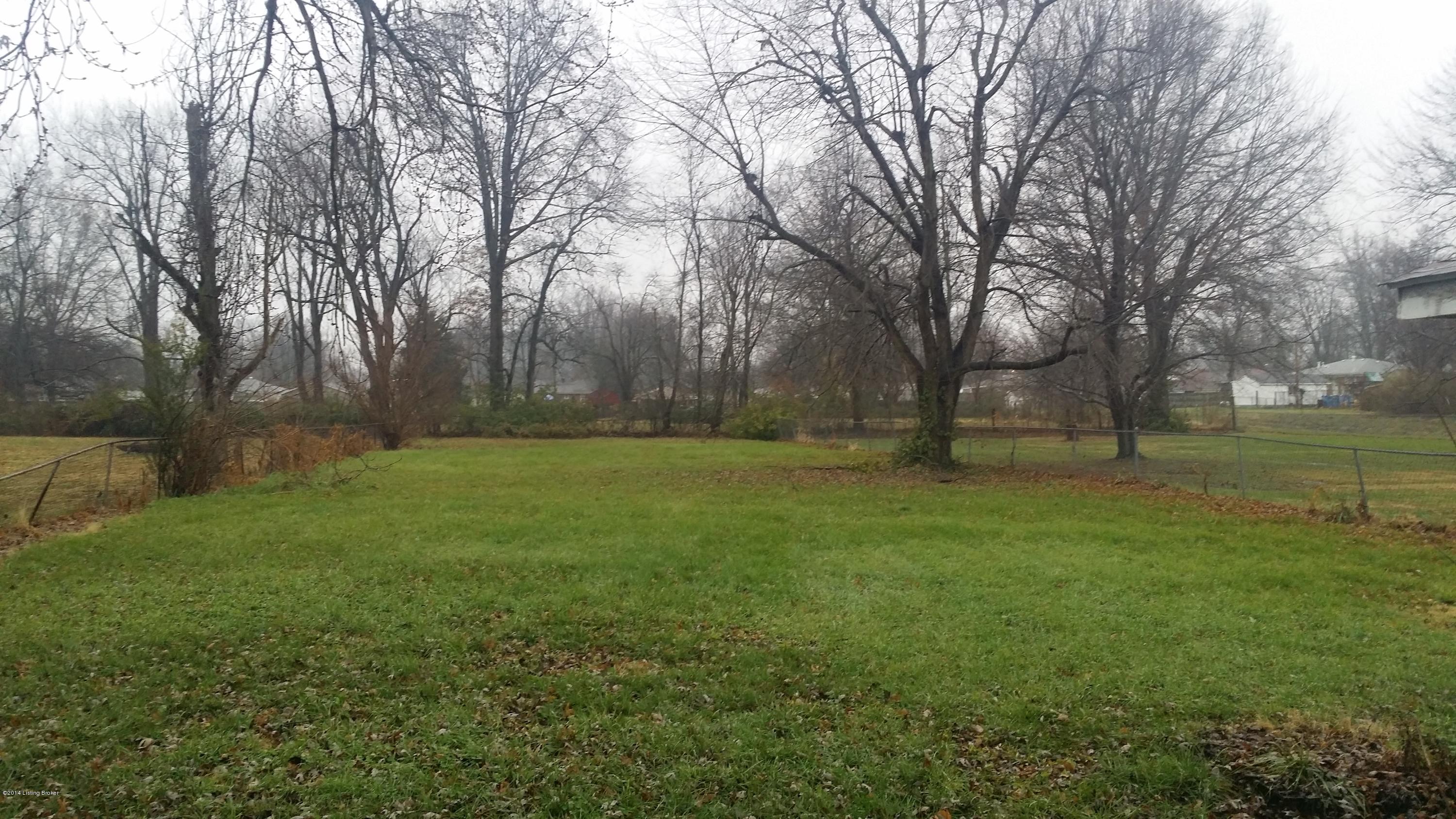 5416 Decker Road Louisville, KY 40258 - Photo 7 of 20 20141204_134130