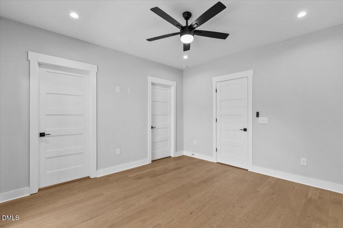 543 Bragg Street Raleigh, NC 27601 - Photo 19 of 48 25-543 Bragg St
