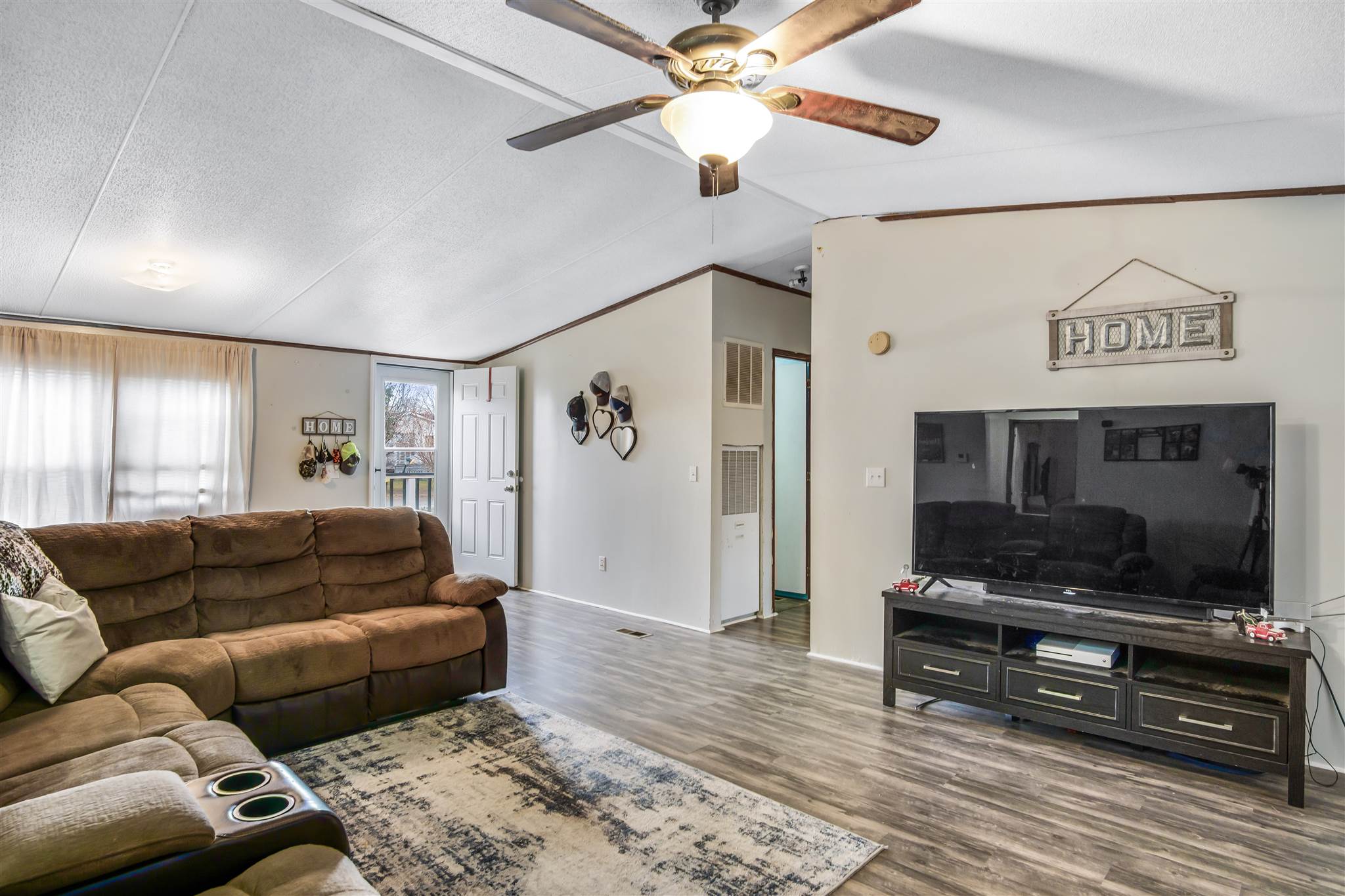 174 South Wren Lane Robertsdale, AL 36567 - Photo 12 of 23