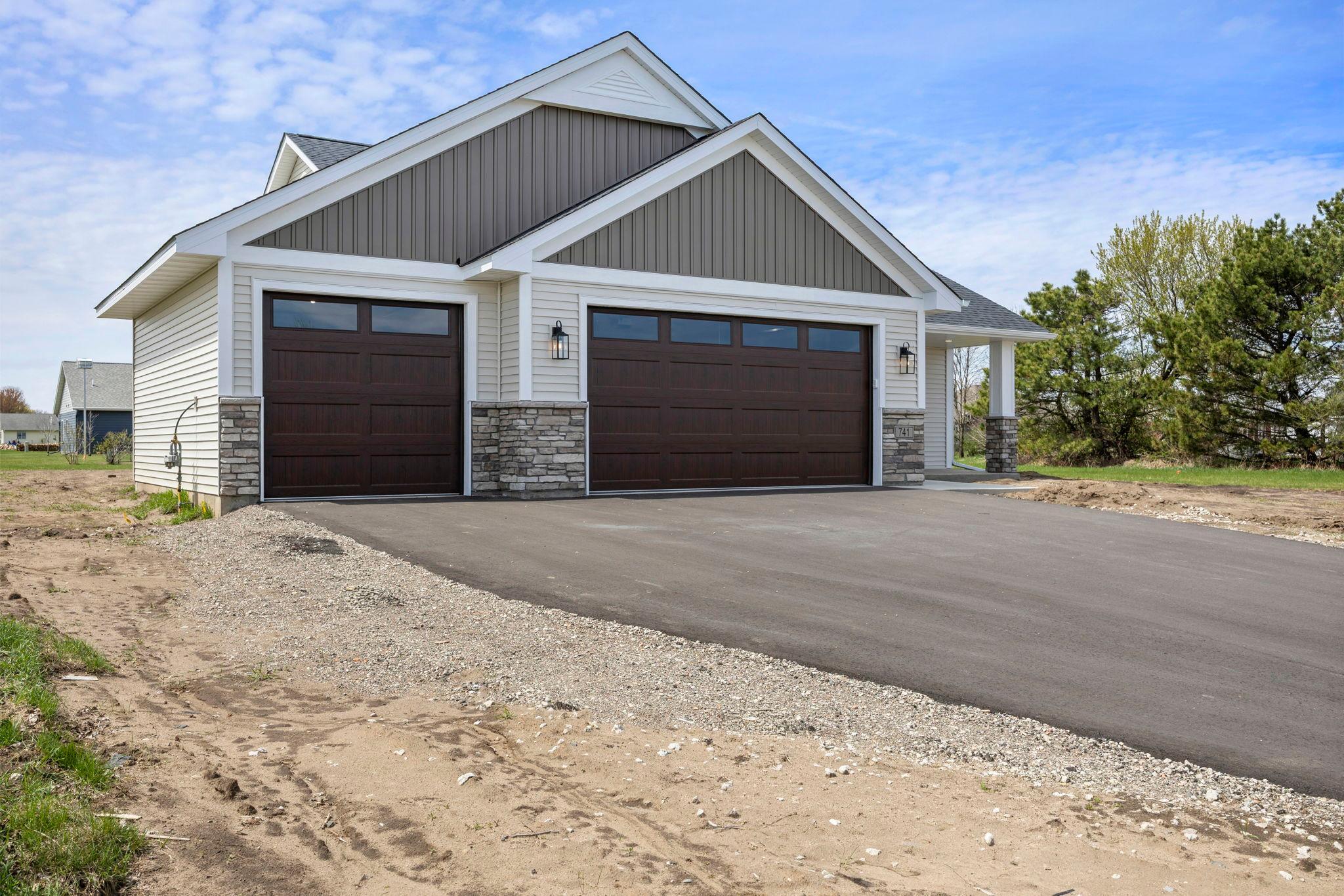 741 St James Circle Litchfield, MN 55355 - Photo 13 of 72