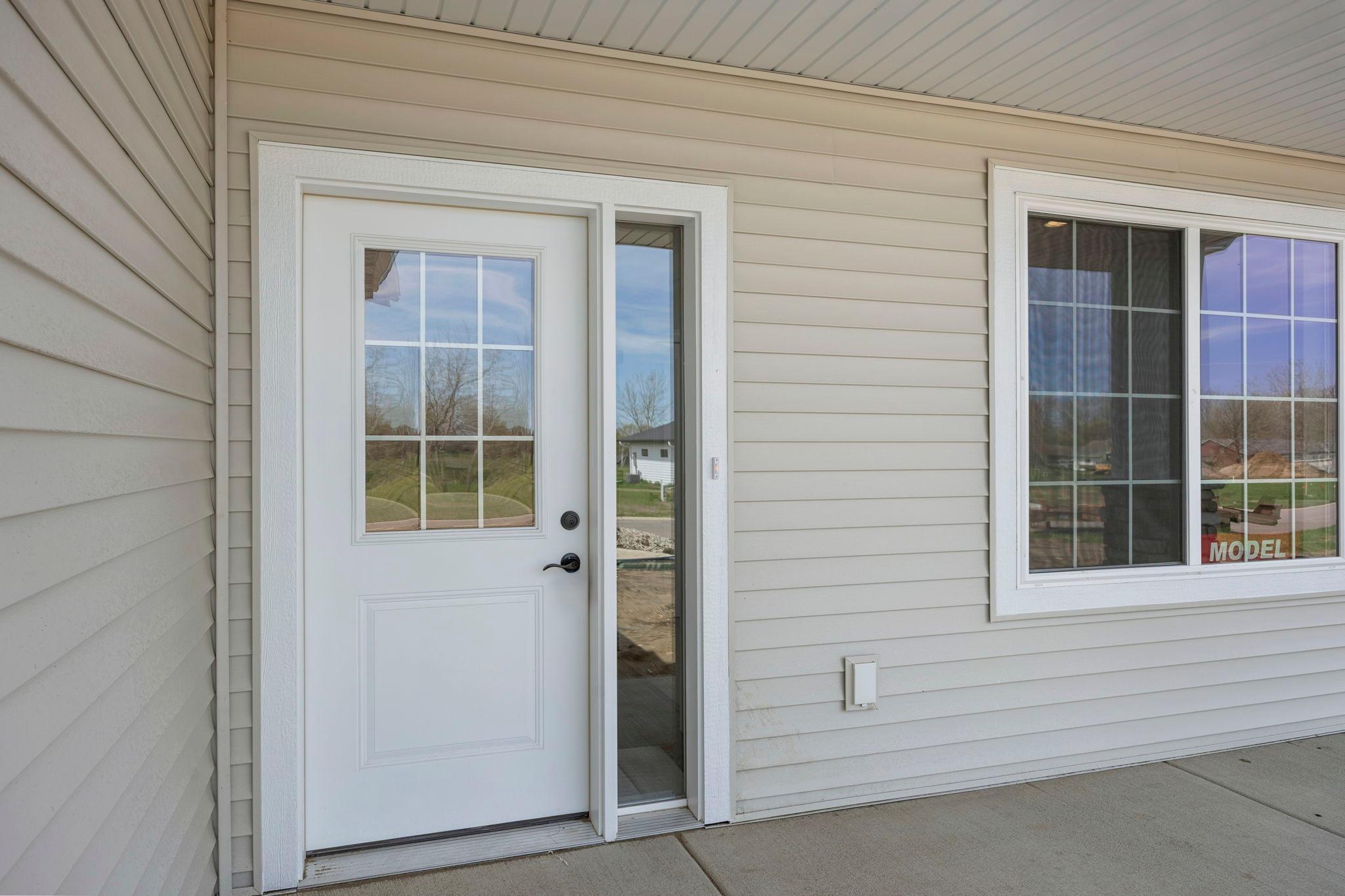 741 St James Circle Litchfield, MN 55355 - Photo 18 of 72