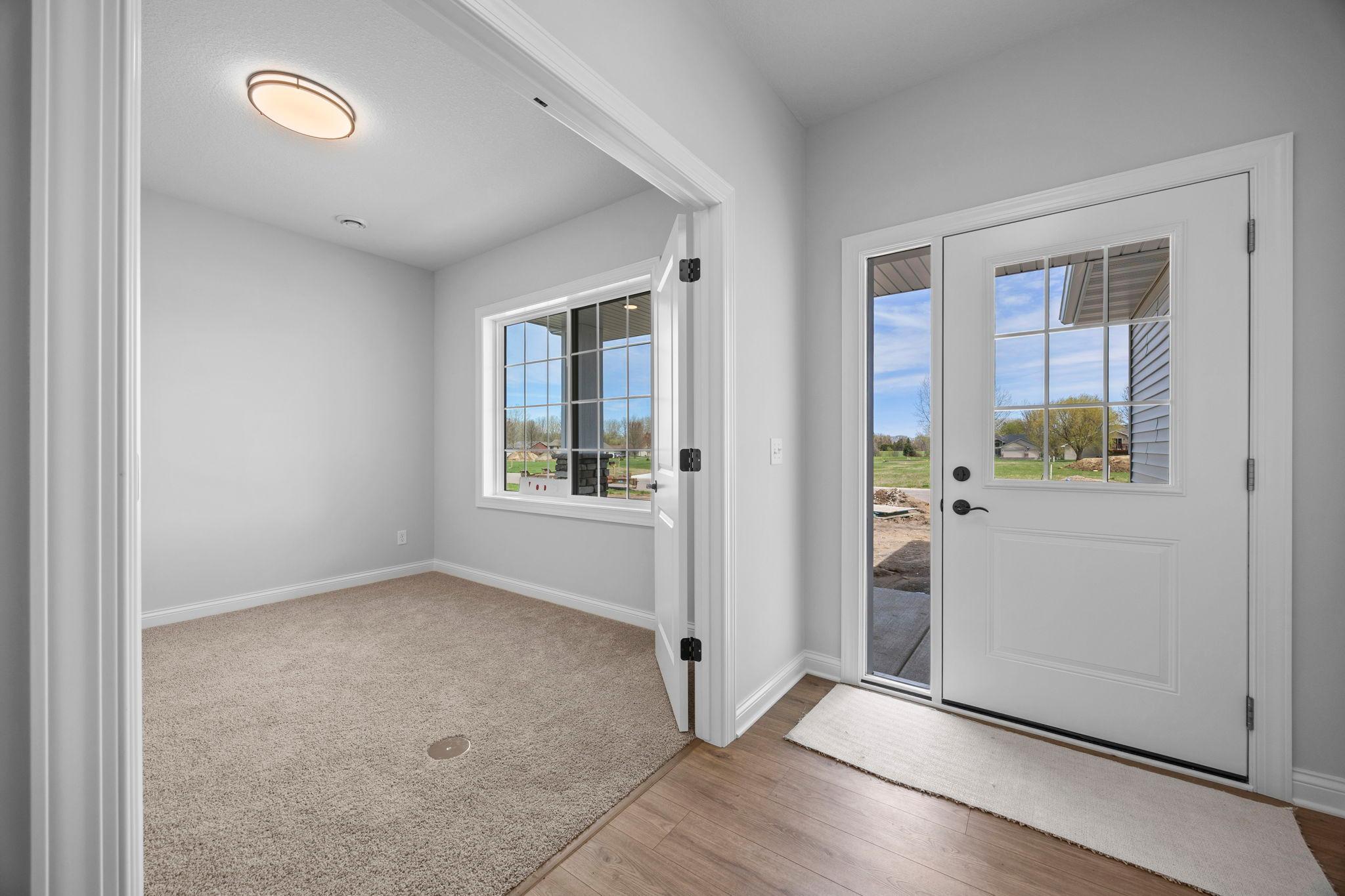 741 St James Circle Litchfield, MN 55355 - Photo 19 of 72