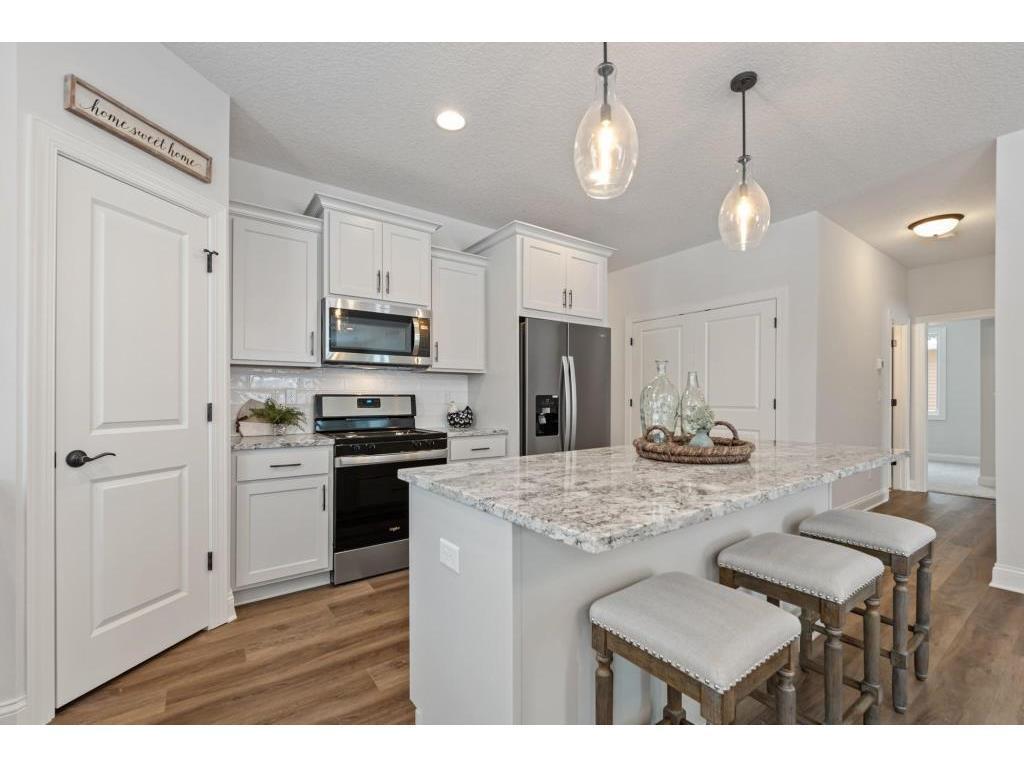 741 St James Circle Litchfield, MN 55355 - Photo 2 of 9