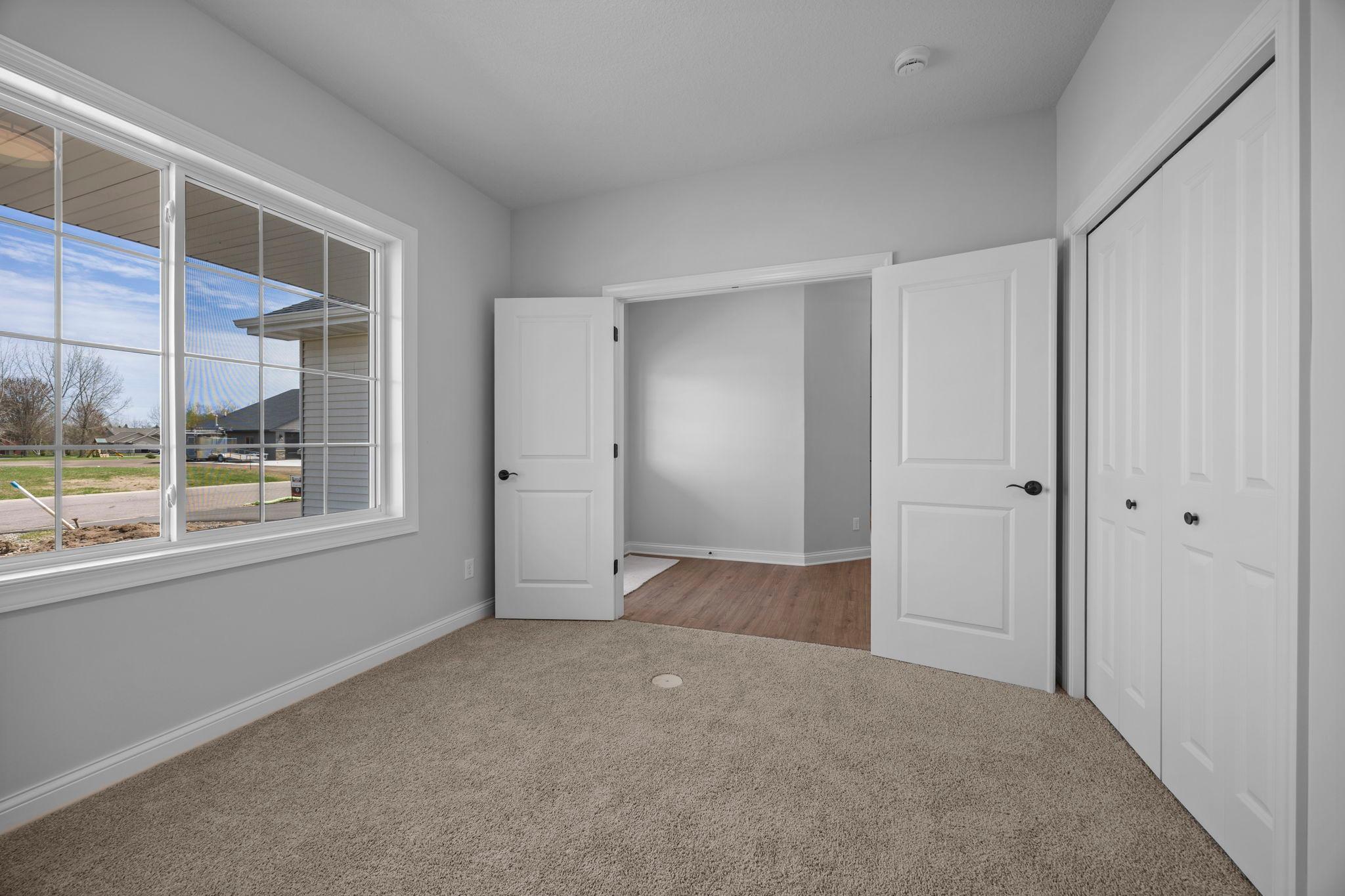 741 St James Circle Litchfield, MN 55355 - Photo 24 of 72