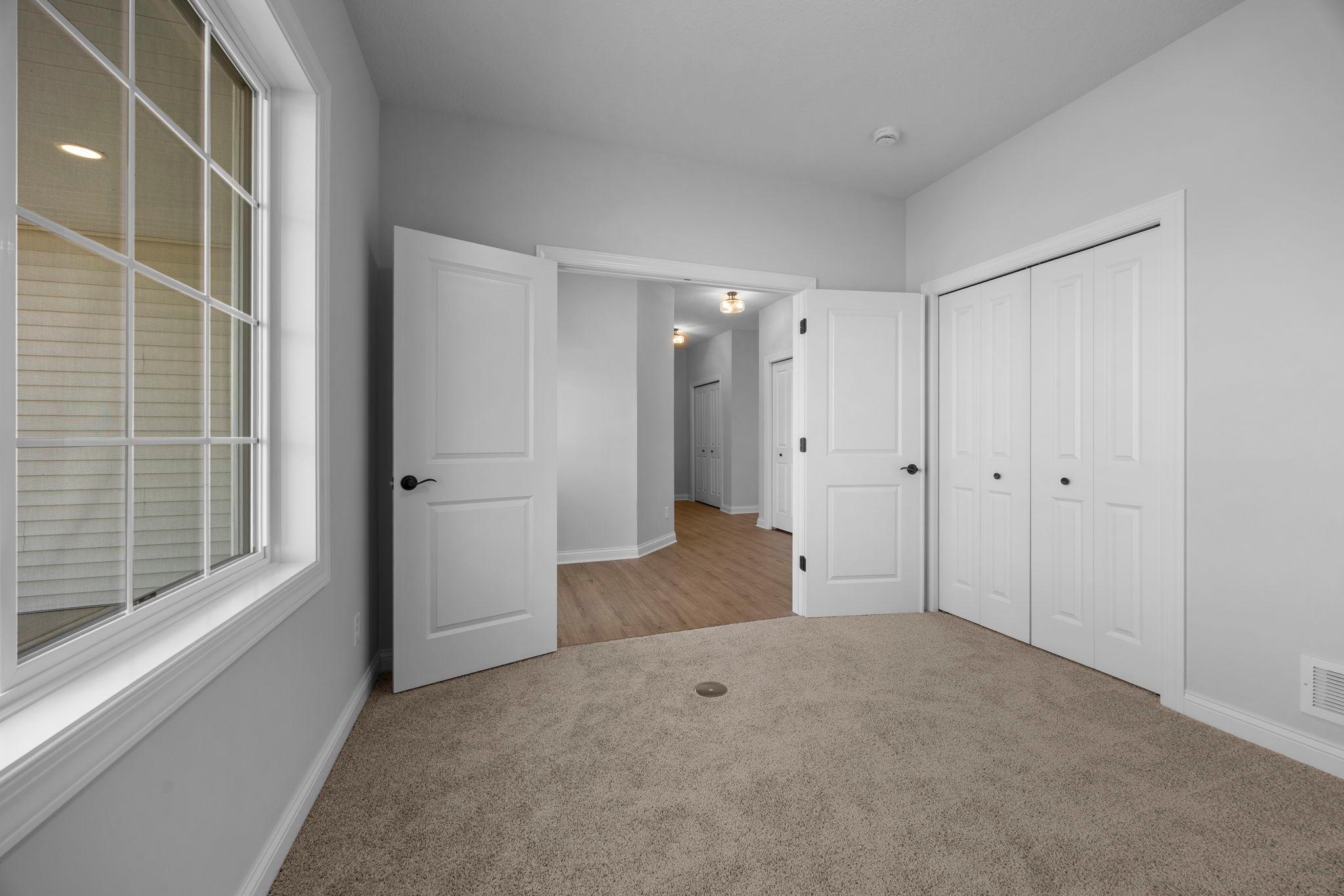 741 St James Circle Litchfield, MN 55355 - Photo 25 of 72