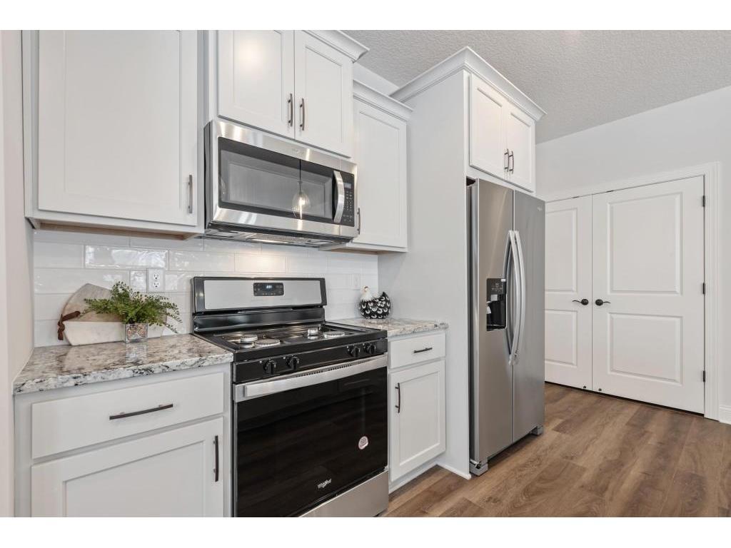 741 St James Circle Litchfield, MN 55355 - Photo 3 of 9