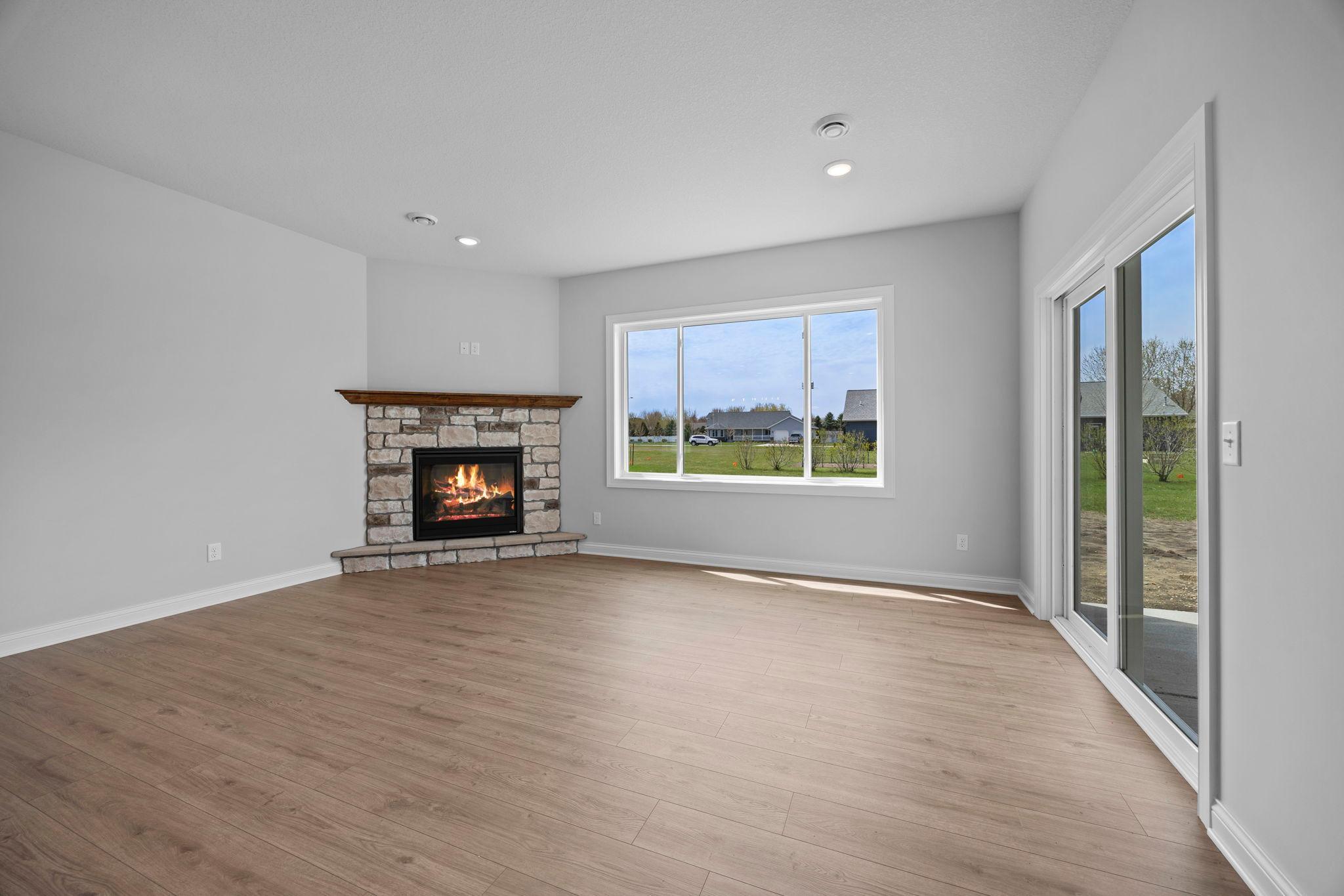741 St James Circle Litchfield, MN 55355 - Photo 41 of 72