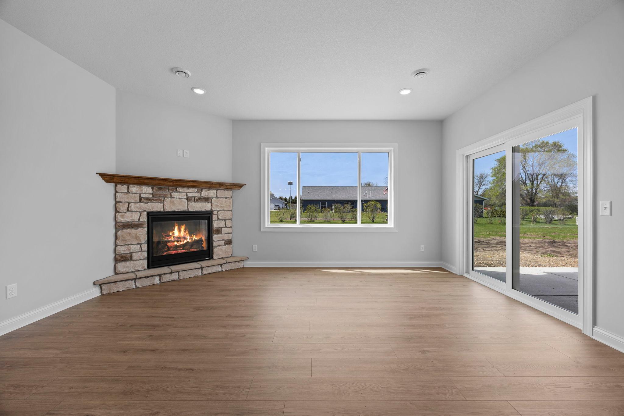 741 St James Circle Litchfield, MN 55355 - Photo 42 of 72