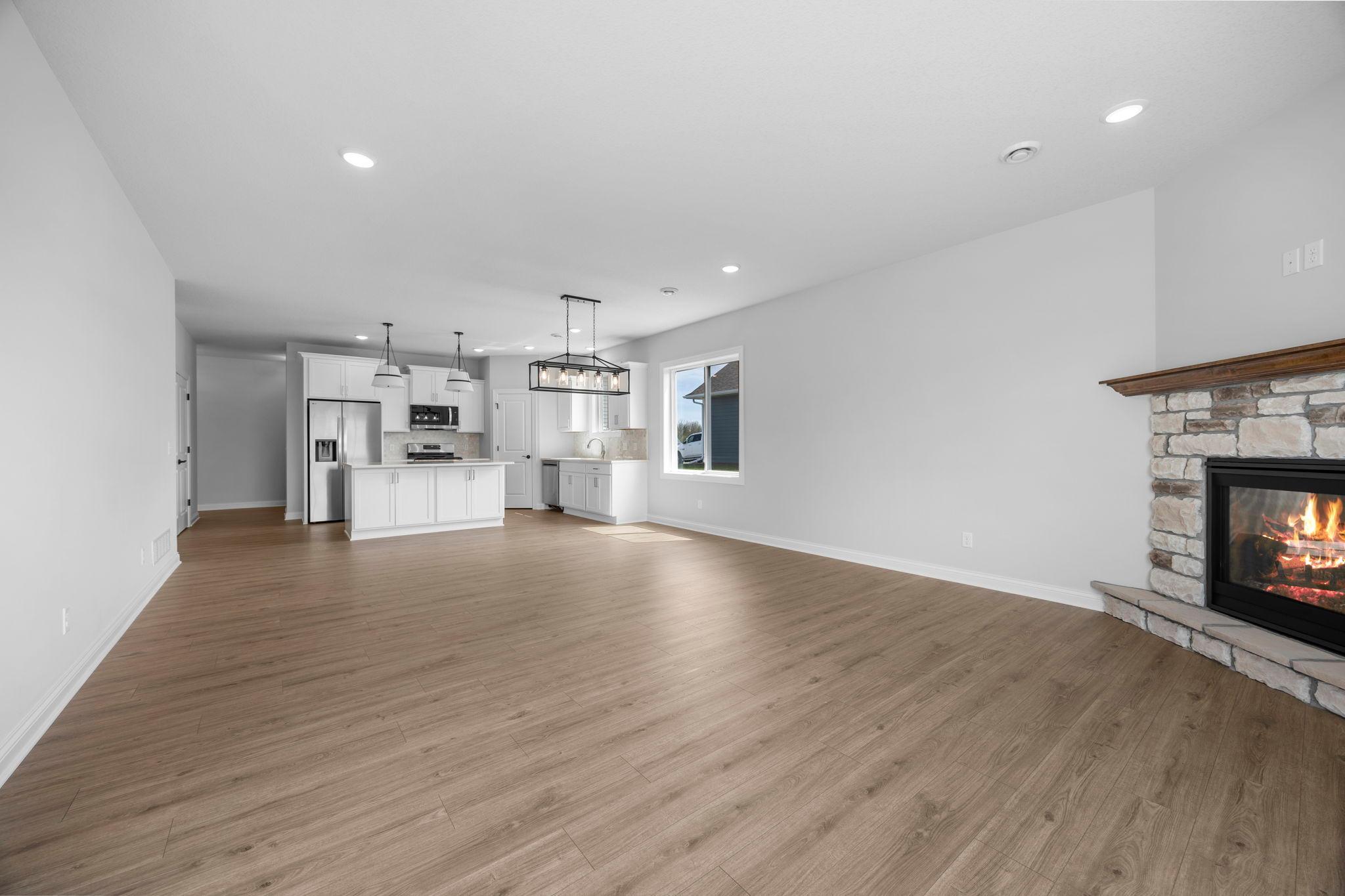 741 St James Circle Litchfield, MN 55355 - Photo 44 of 72
