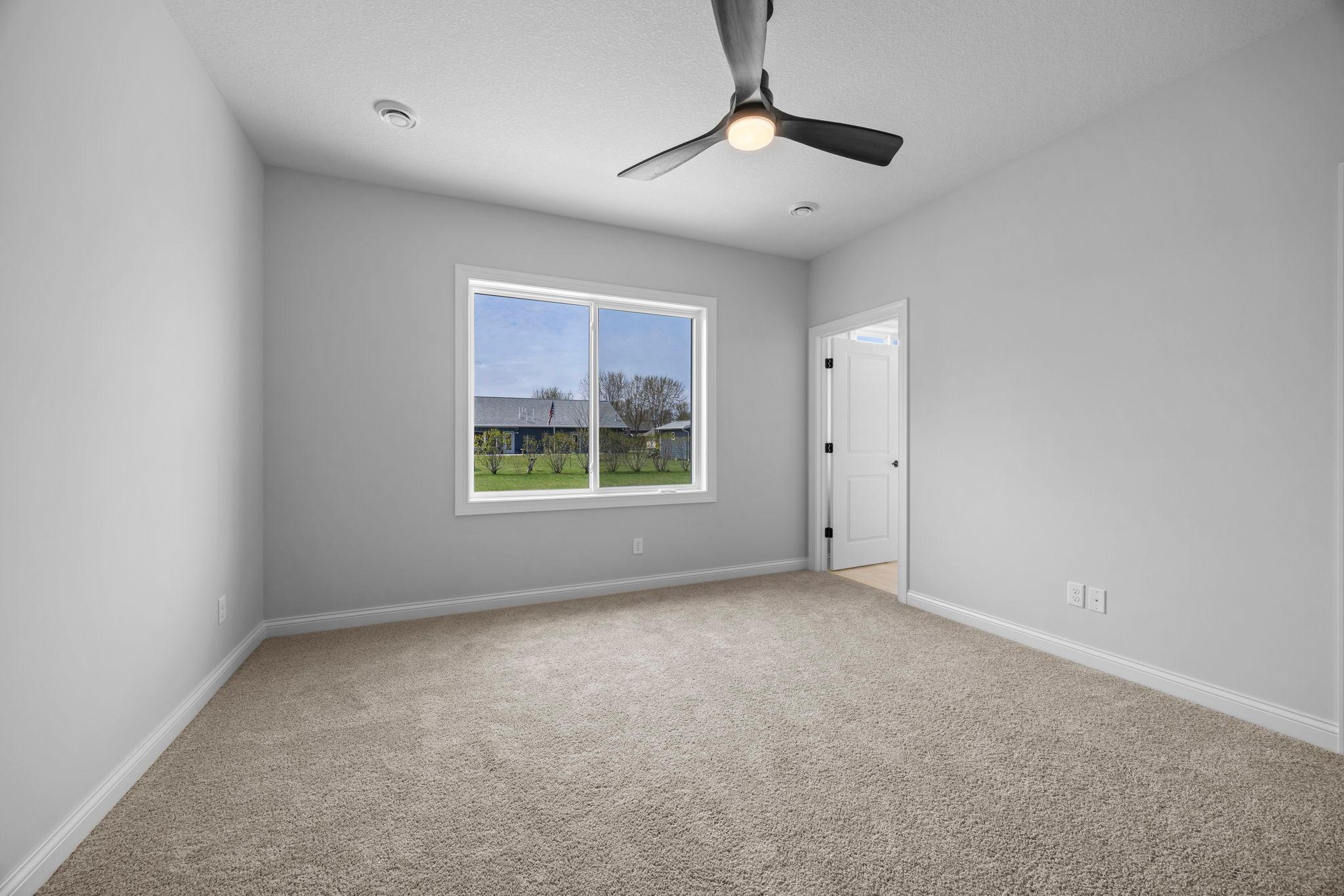 741 St James Circle Litchfield, MN 55355 - Photo 46 of 72