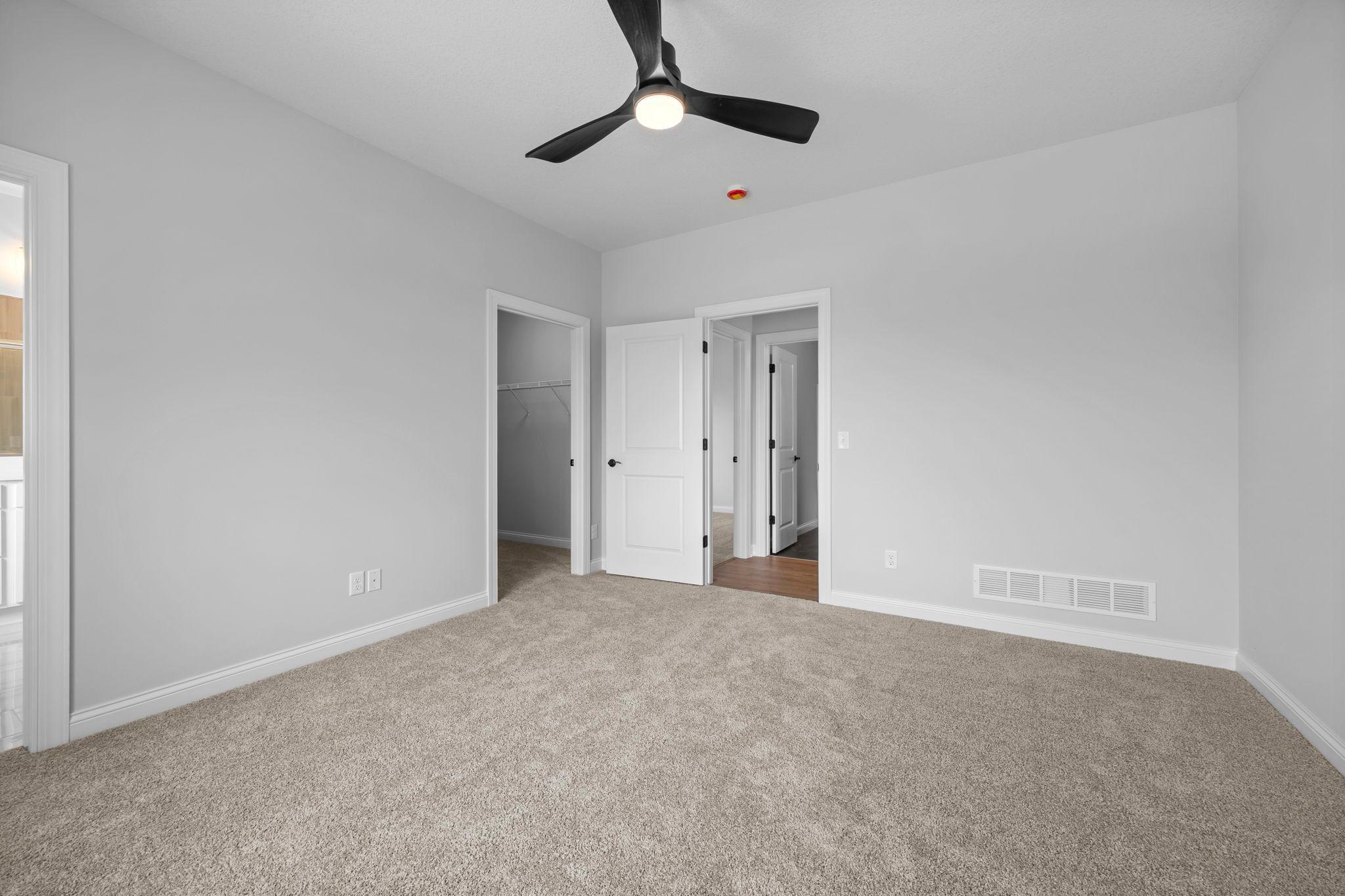 741 St James Circle Litchfield, MN 55355 - Photo 47 of 72