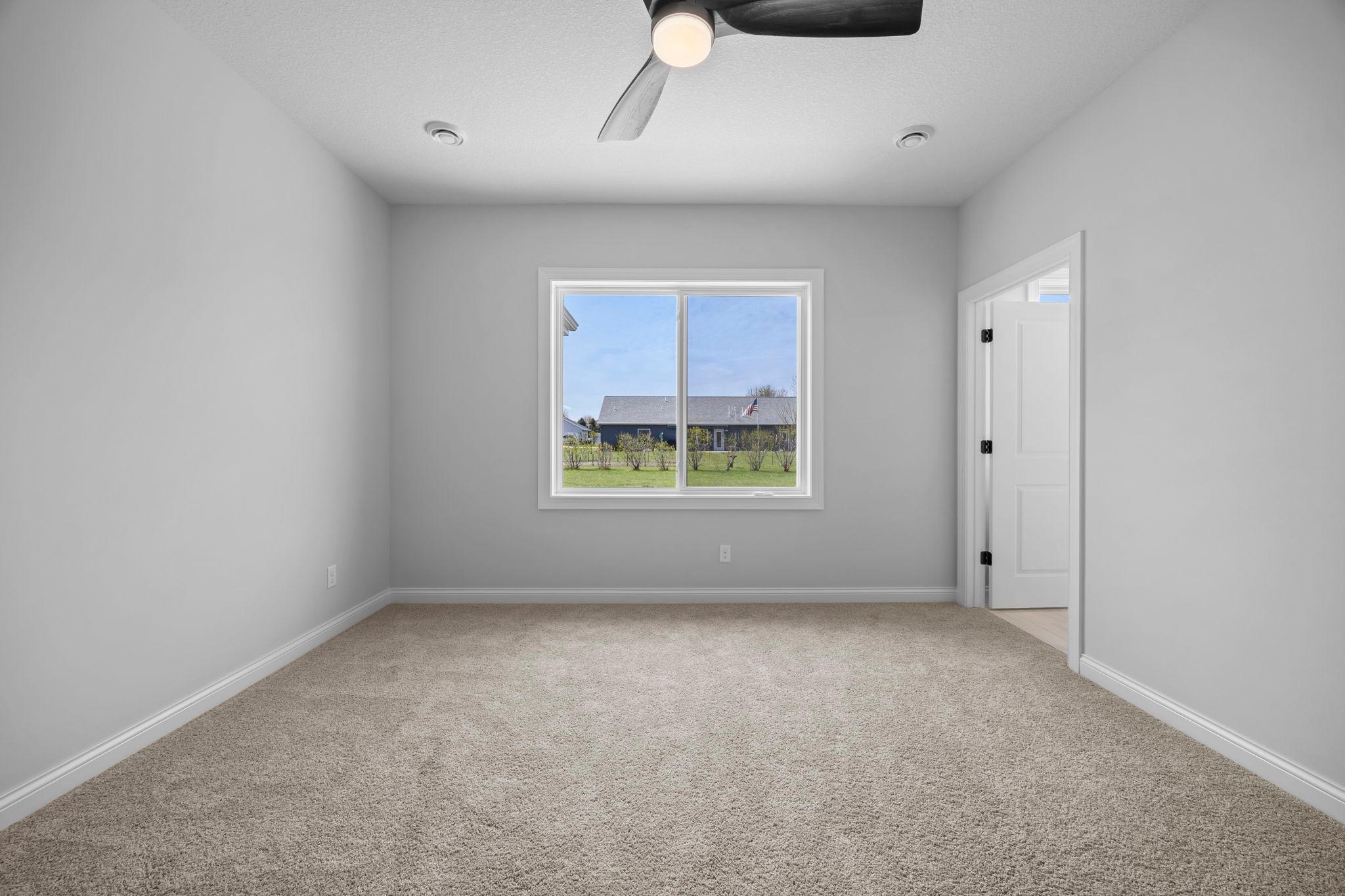 741 St James Circle Litchfield, MN 55355 - Photo 50 of 72