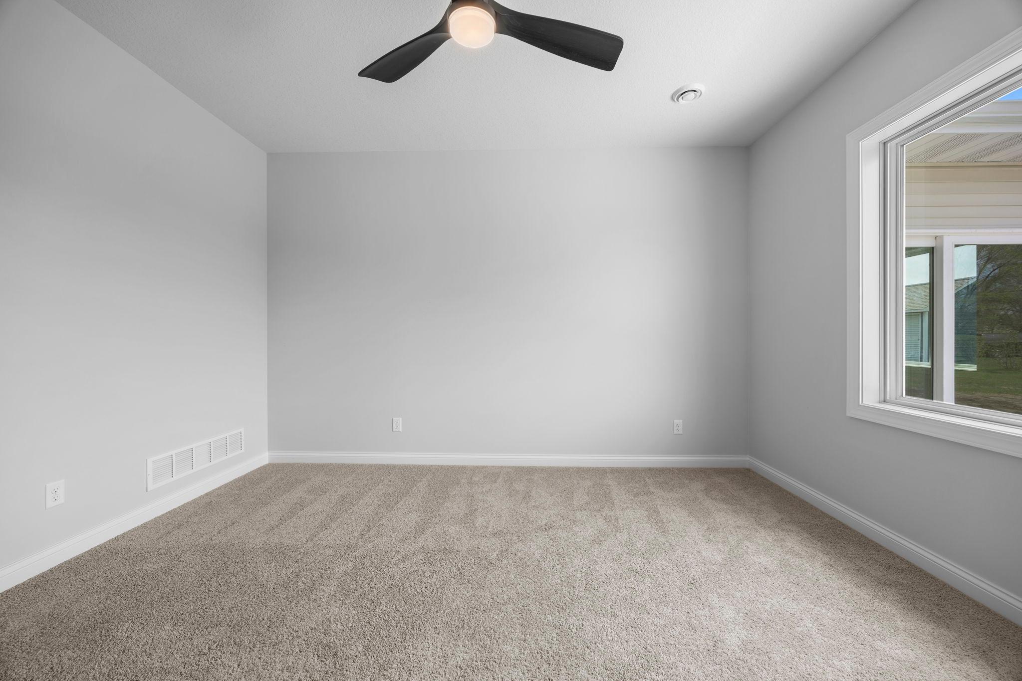 741 St James Circle Litchfield, MN 55355 - Photo 53 of 72