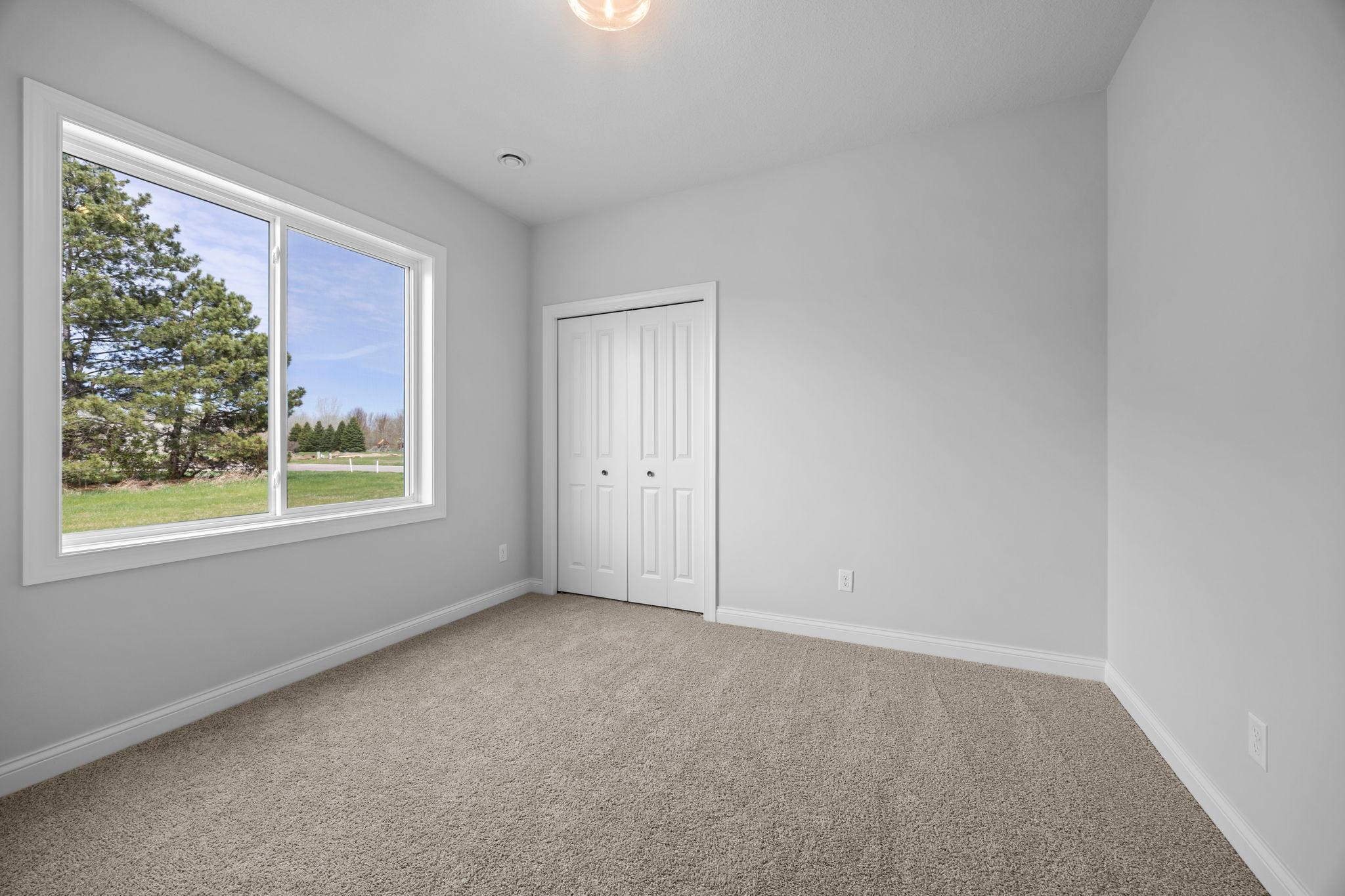 741 St James Circle Litchfield, MN 55355 - Photo 54 of 72