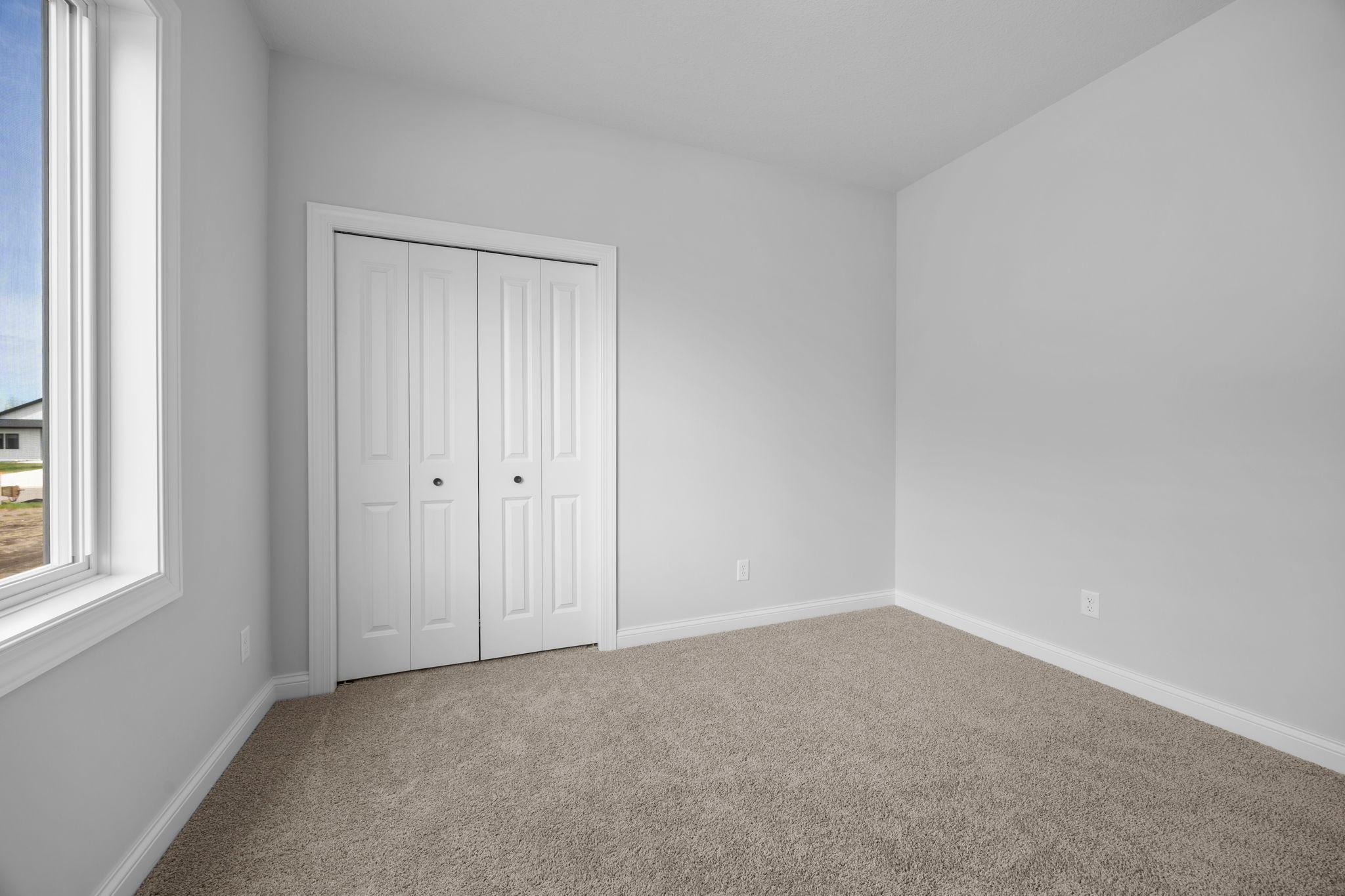 741 St James Circle Litchfield, MN 55355 - Photo 55 of 72