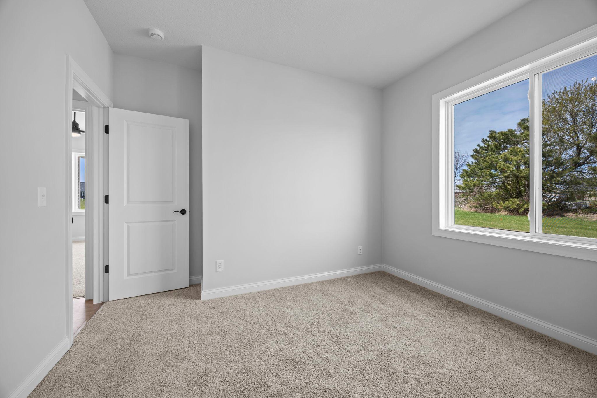 741 St James Circle Litchfield, MN 55355 - Photo 56 of 72