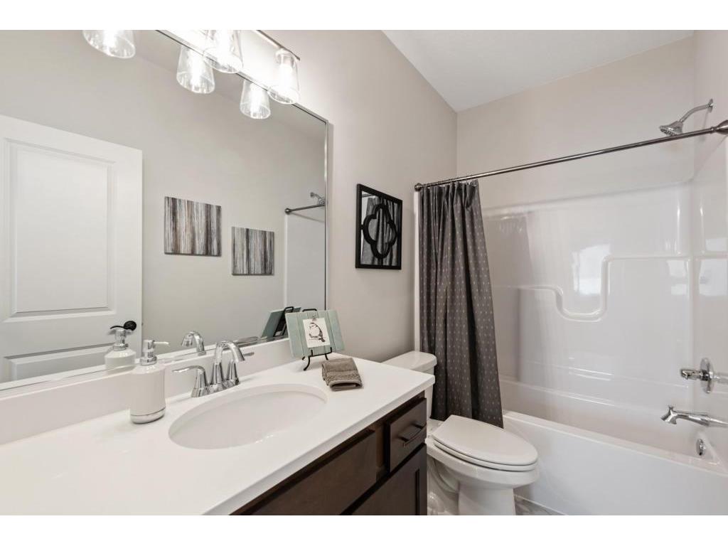 741 St James Circle Litchfield, MN 55355 - Photo 6 of 9