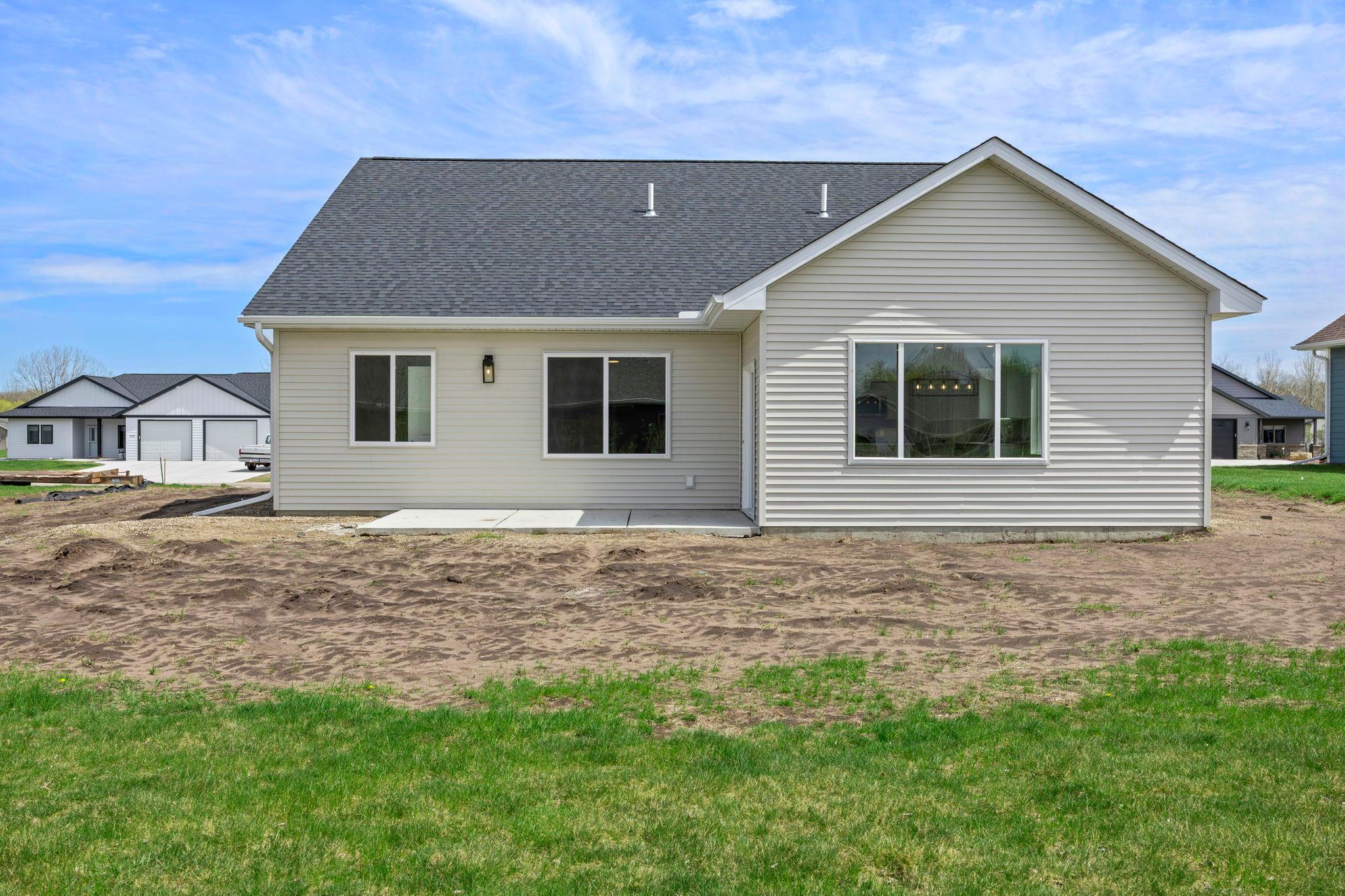 741 St James Circle Litchfield, MN 55355 - Photo 63 of 72
