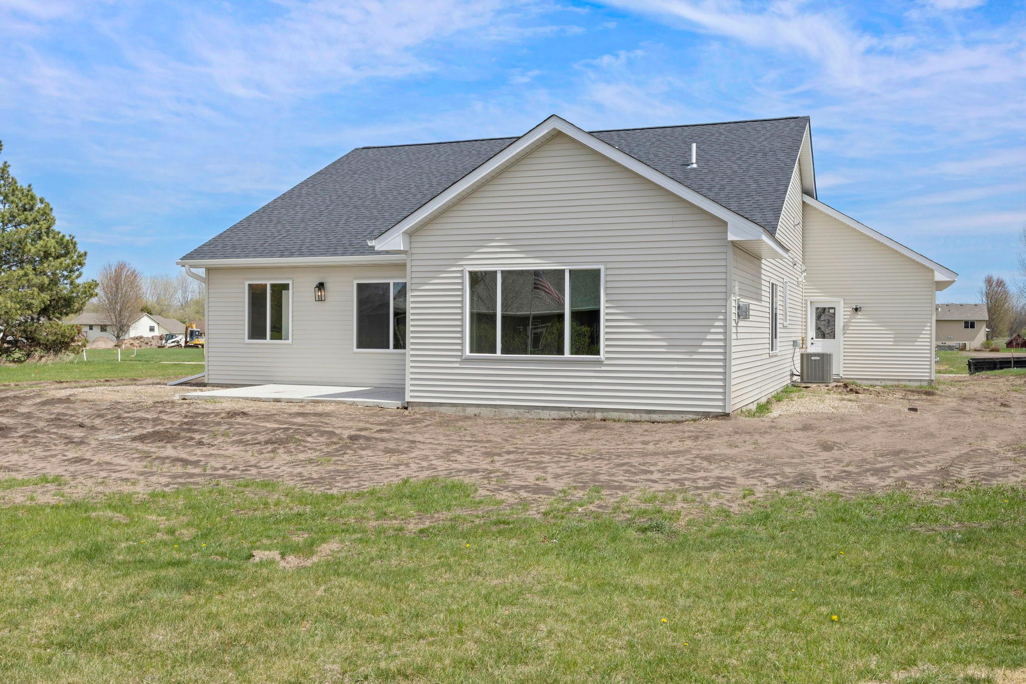 741 St James Circle Litchfield, MN 55355 - Photo 64 of 72
