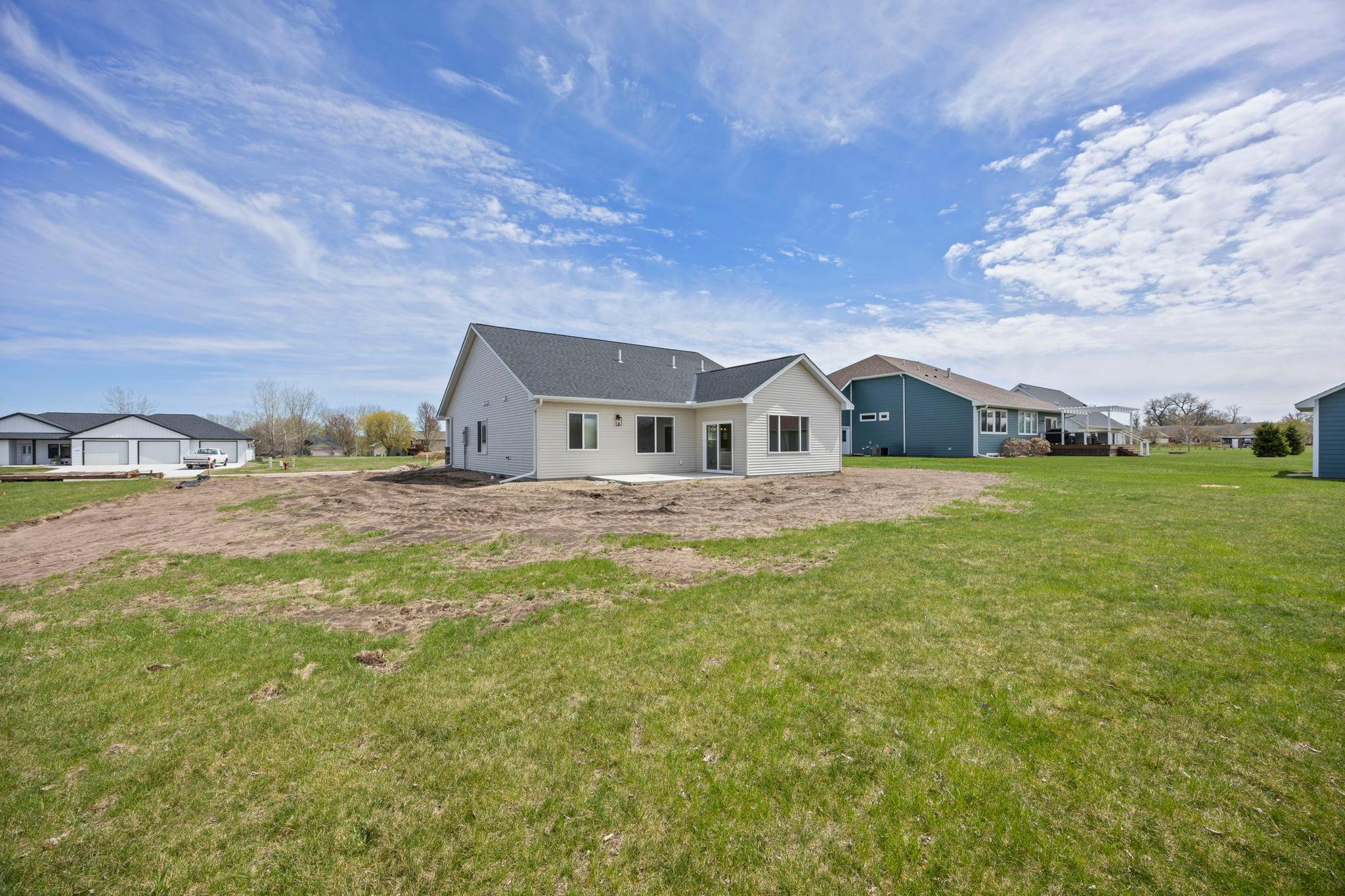 741 St James Circle Litchfield, MN 55355 - Photo 65 of 72