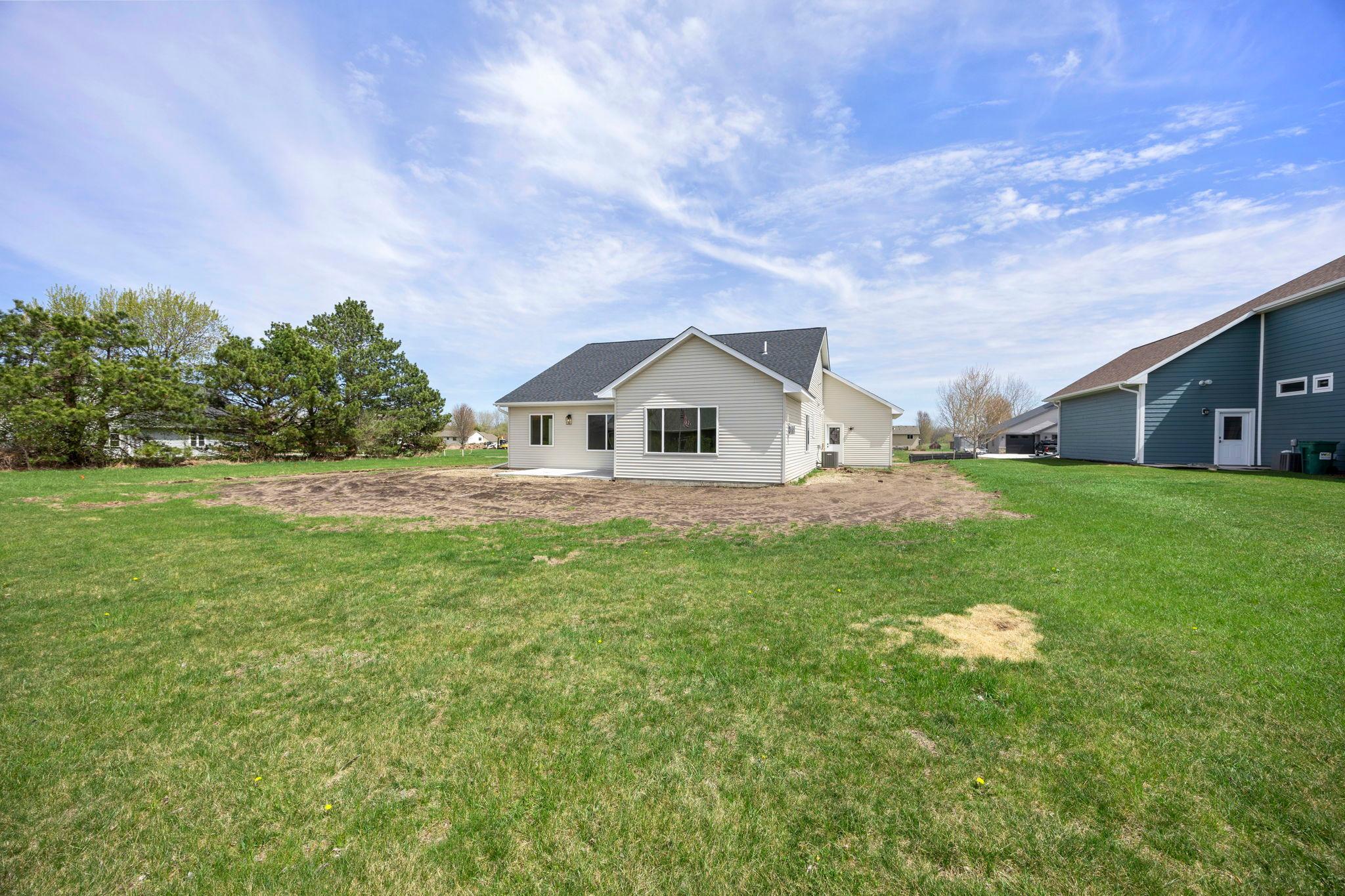 741 St James Circle Litchfield, MN 55355 - Photo 67 of 72