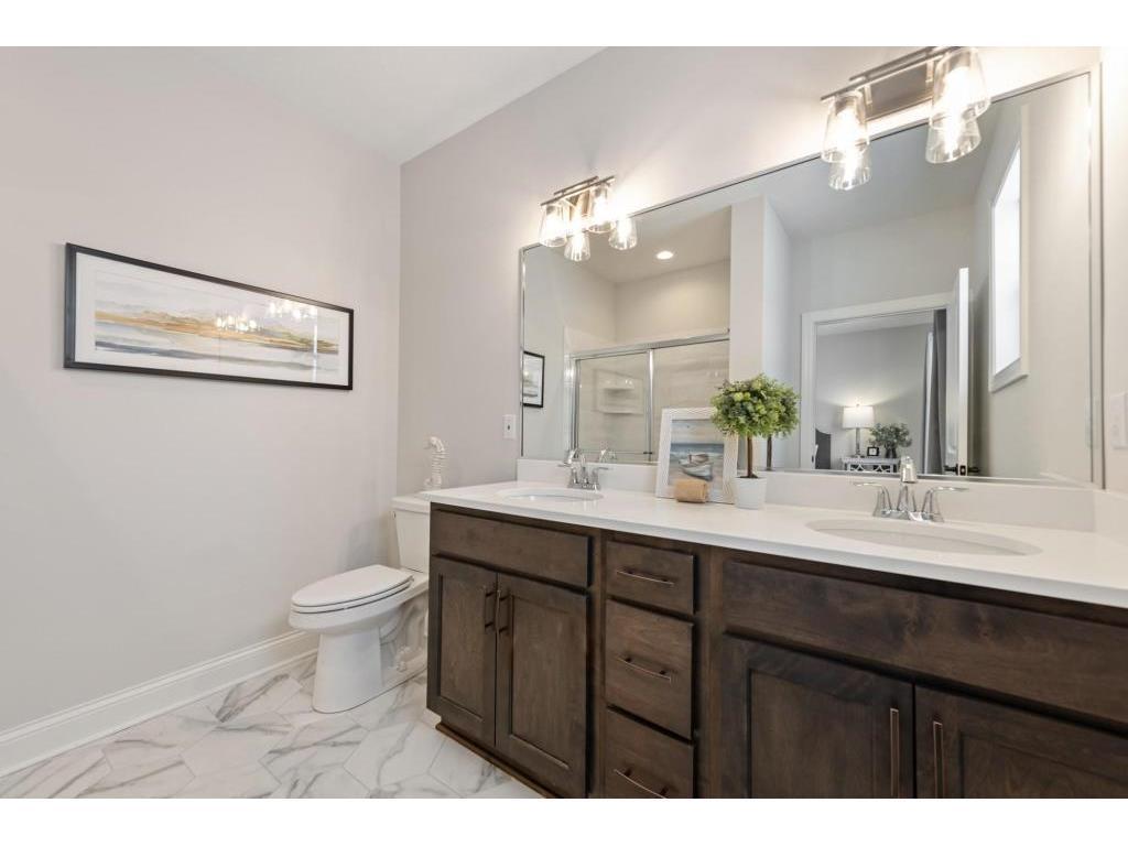 741 St James Circle Litchfield, MN 55355 - Photo 7 of 9