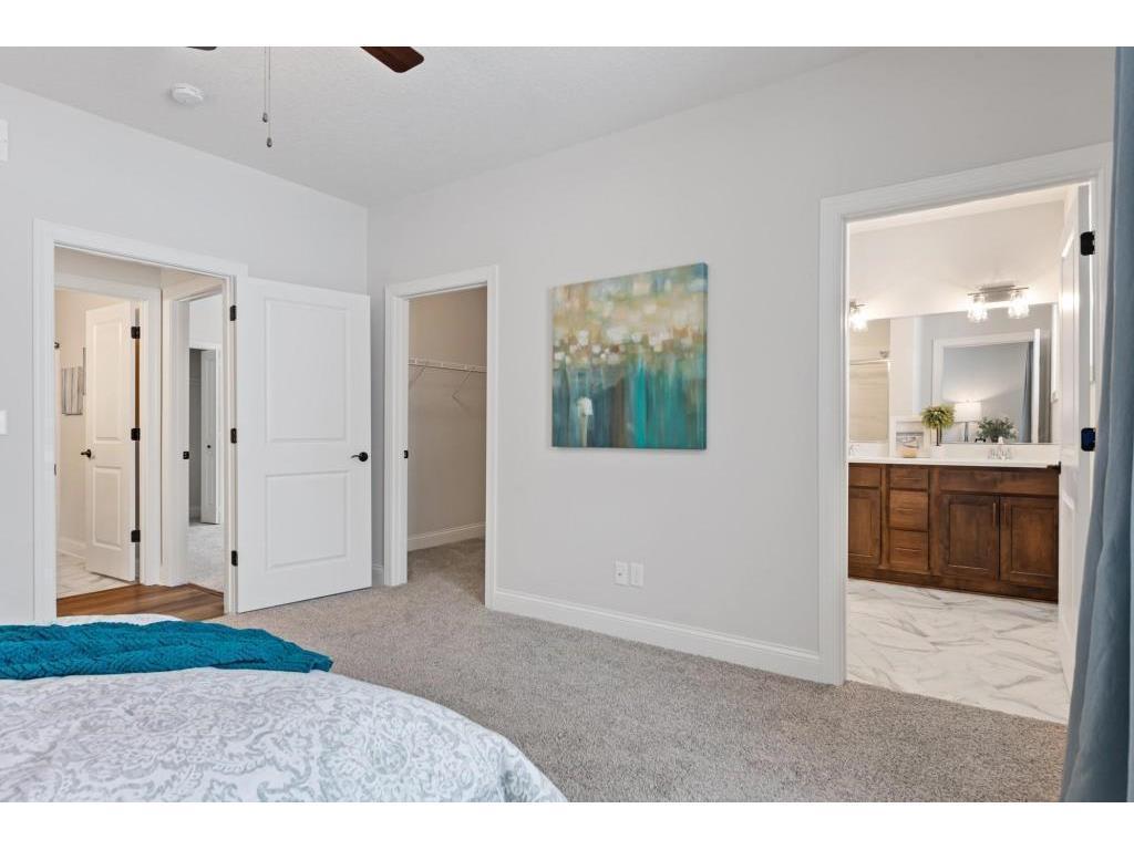 741 St James Circle Litchfield, MN 55355 - Photo 8 of 9