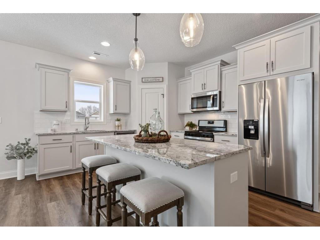 741 St James Circle Litchfield, MN 55355 - Photo 9 of 9