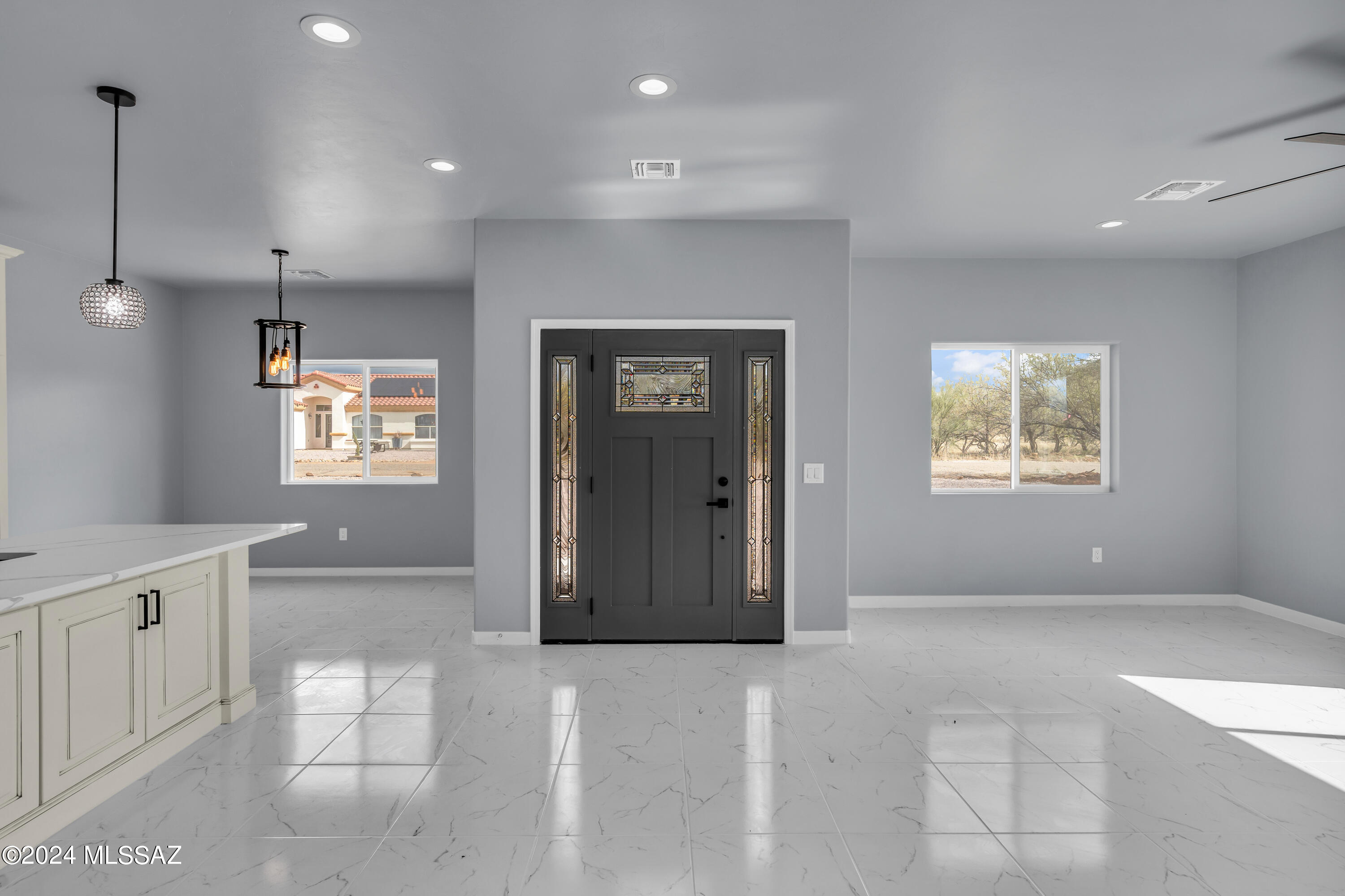 1850 Calle Mulata Rio Rico, AZ 85648 - Photo 6 of 28