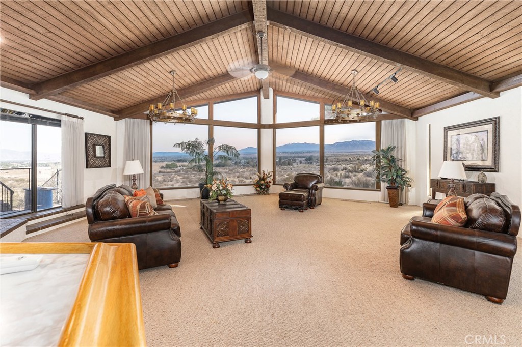15283 Apple Valley Road Apple Valley, CA 92307 - Photo 4 of 53