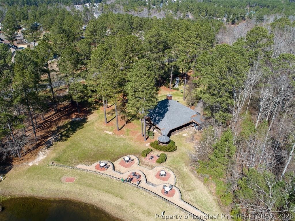 1234 Micahs Way North Spring Lake, NC 28390 - Photo 28 of 32