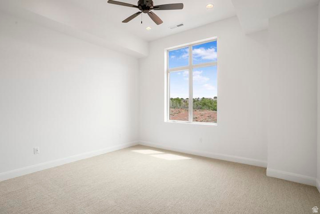 1002 Manen Street Washington, UT 84780 - Photo 25 of 52