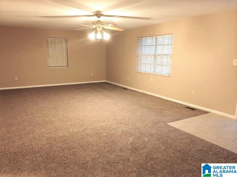 12298 Richard Street McCalla, AL 35111 - Photo 20 of 29