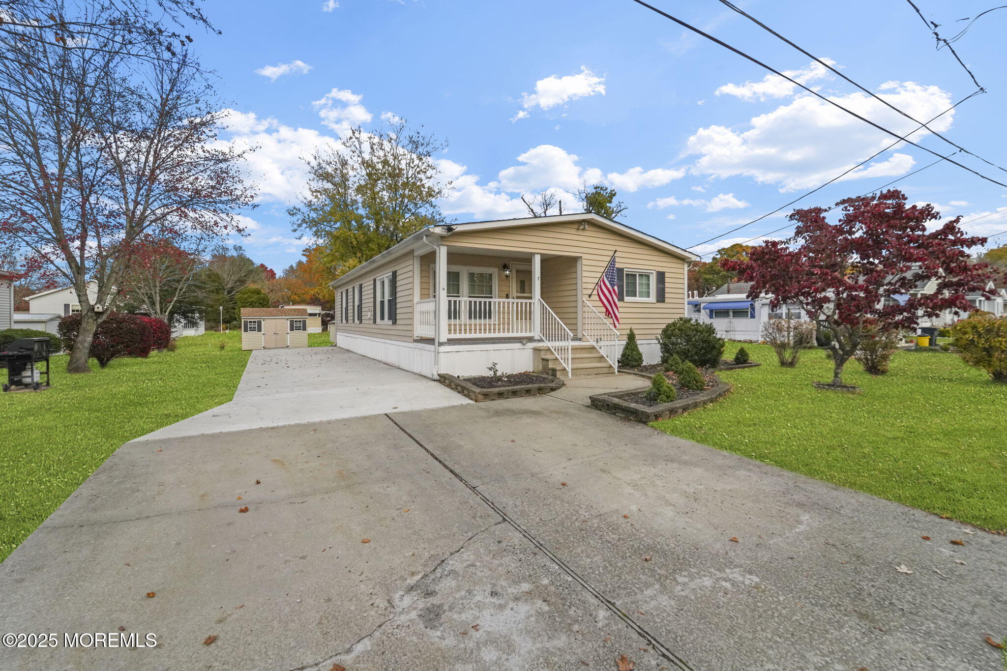 10-web-or-mls-DSC07593