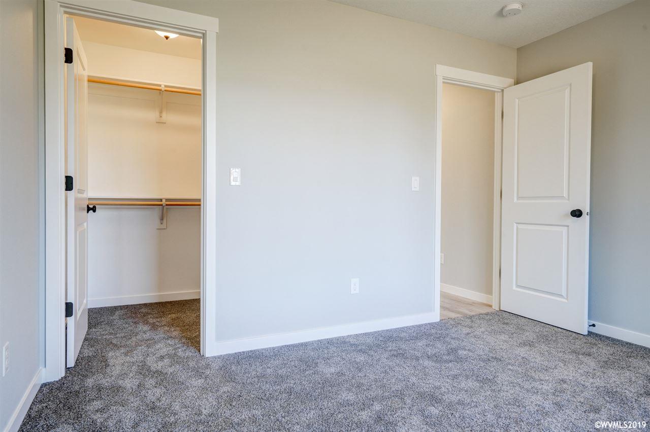 34960 Lahaina Loop Road Pacific City, OR 97135 - Photo 20 of 30 Gallery Image 20