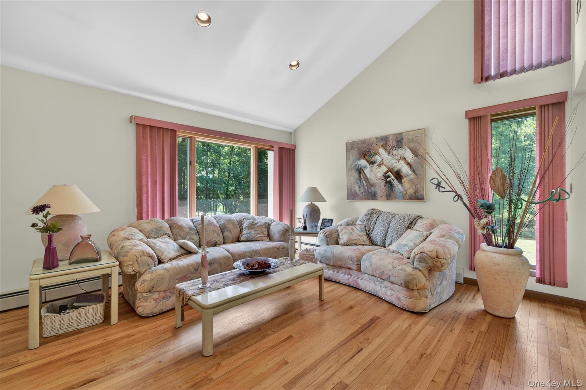 7 Indian Hill Road Warwick, NY 10990 - Photo 11 of 49