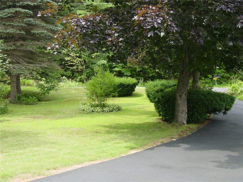 713 Garfield Road Auburn, ME 04210 - Photo 24 of 28 Photo