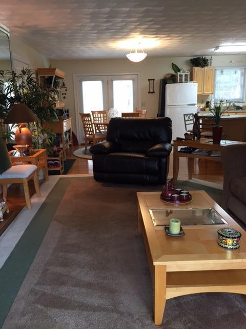 3231 Brush Road Lewisburg, WV 24901 - Photo 16 of 40 Gallery Image 16