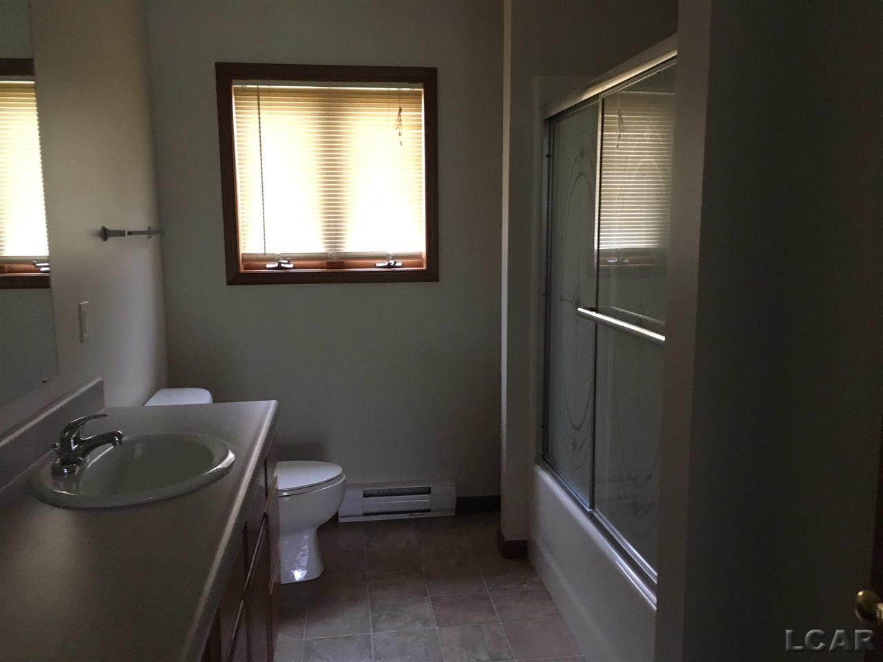 14750 Hudson Road Manchester, MI 48158 - Photo 20 of 46 Main bath 2nd flr