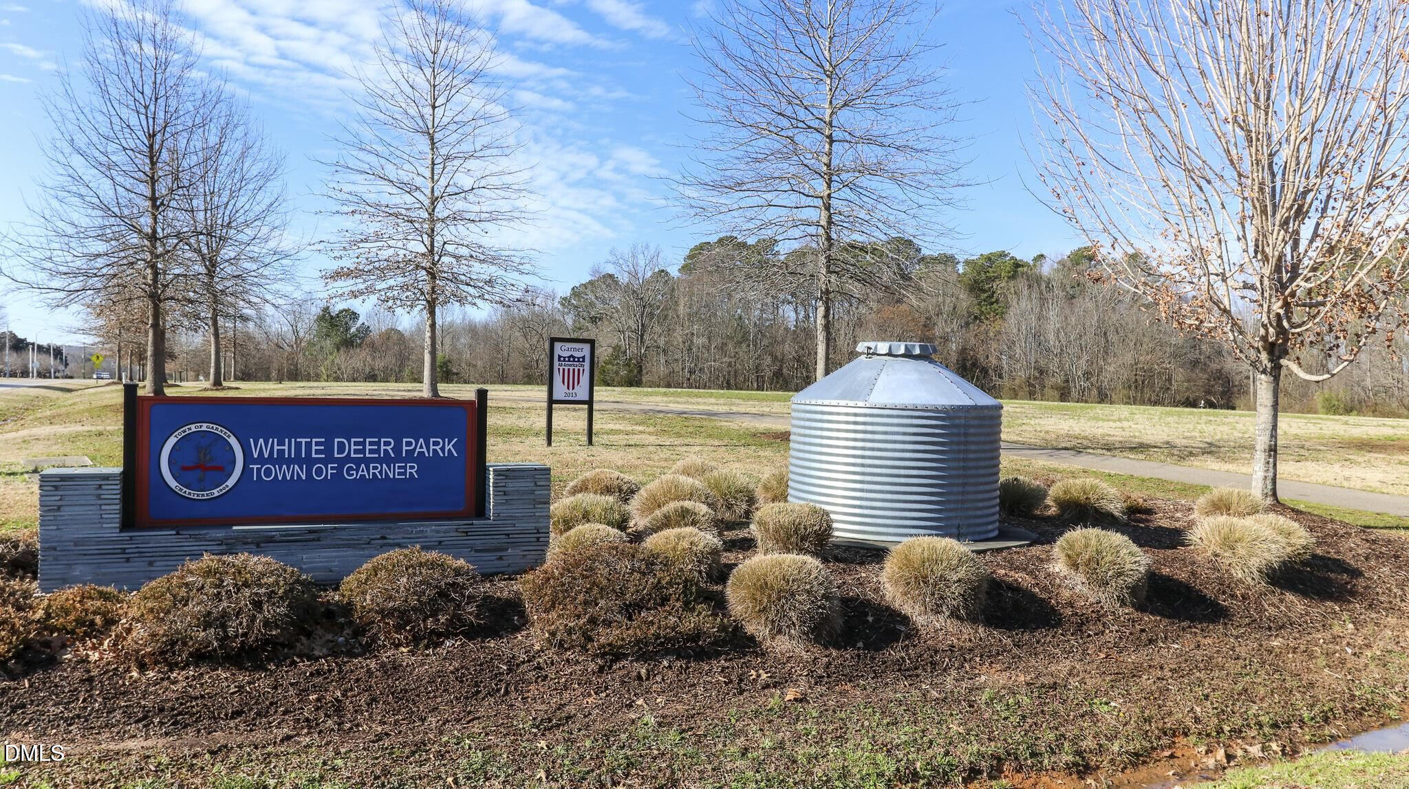 152 Velvet Rdg Way Garner, NC 27529 - Photo 17 of 26 20260524121801385380000000-o
